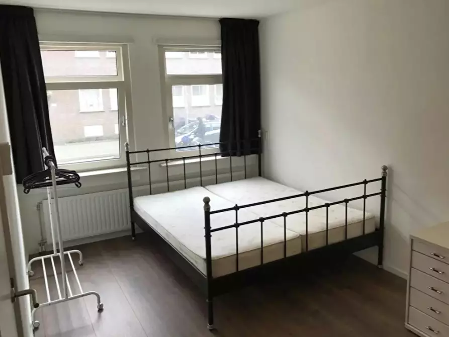 Immagine 2 di Camera in affitto  in Koekoekweg a Hengelo