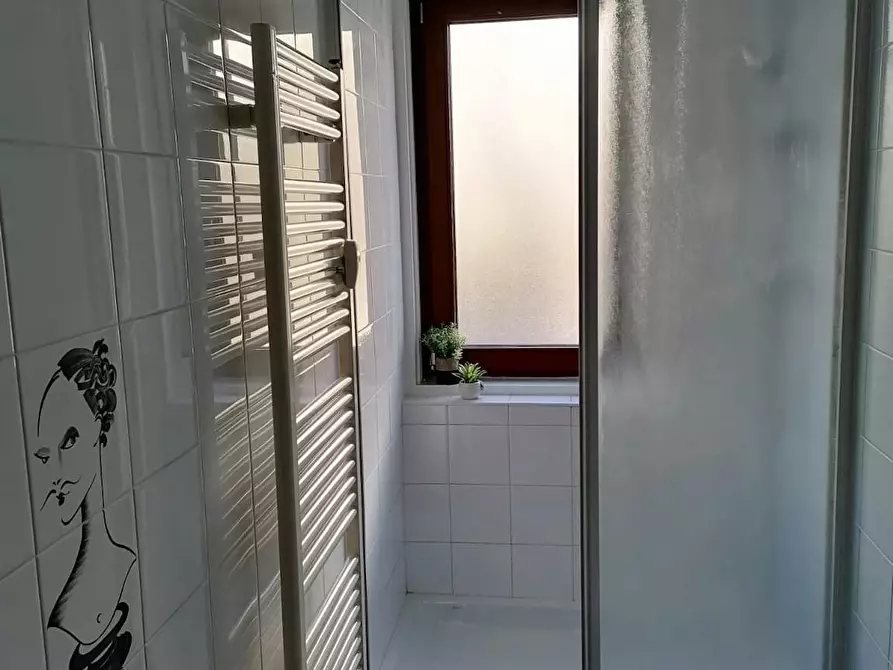 Immagine 8 di Appartamento in affitto  in Via San Pasquale a Trieste
