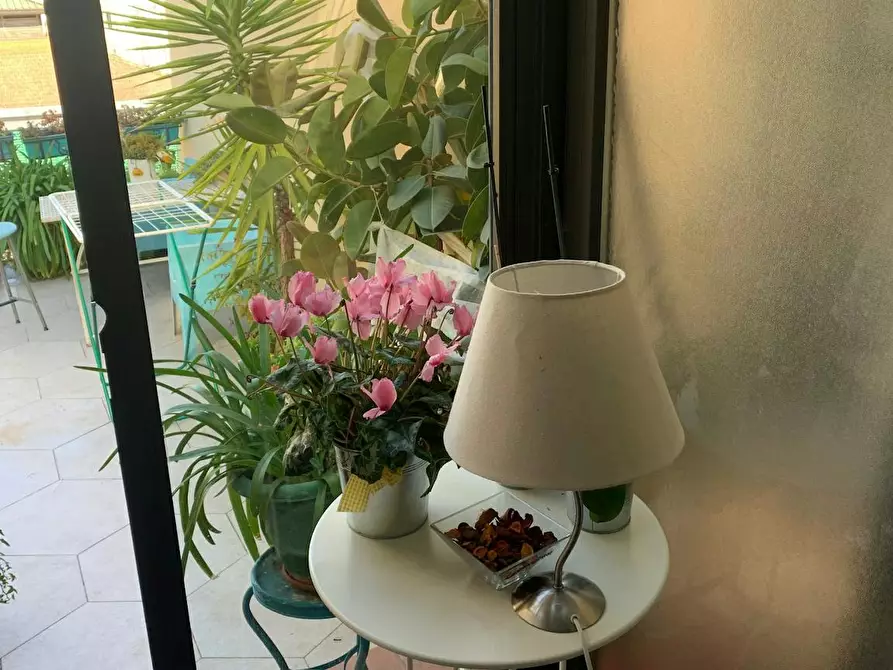 Immagine 6 di Appartamento in affitto  in Via dell'Agnolo a Firenze