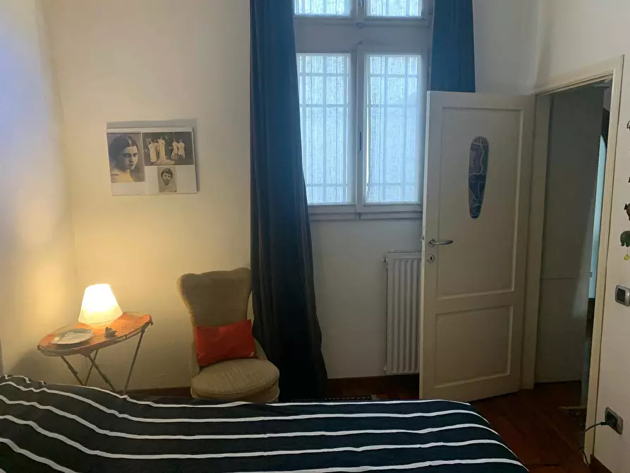 Immagine 3 di Appartamento in affitto  in Via dell'Agnolo a Firenze