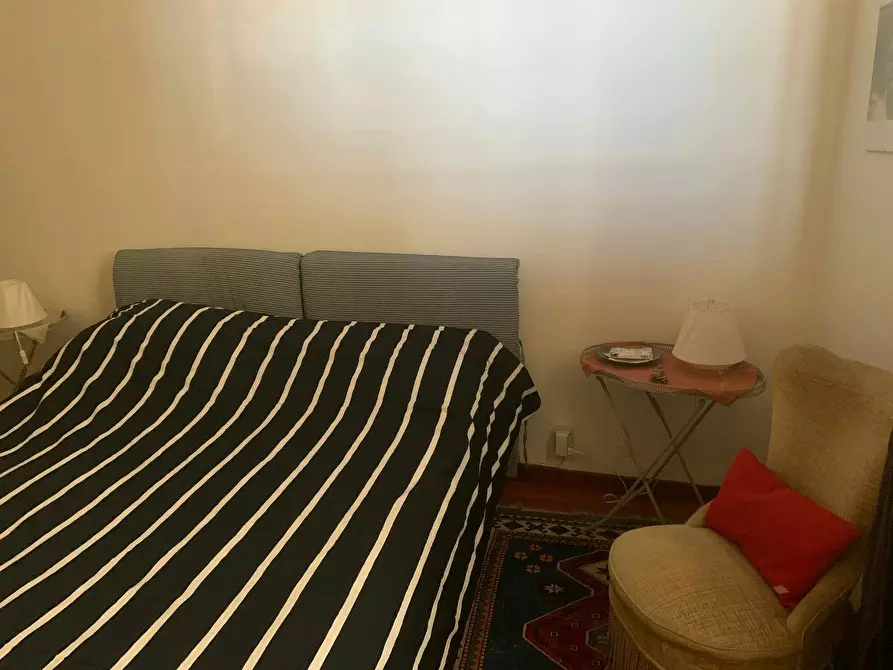 Immagine 4 di Appartamento in affitto  in Via dell'Agnolo a Firenze