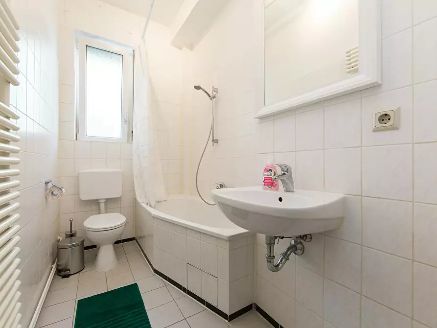 Immagine 7 di Camera in affitto  in Hainstraße a Berlin