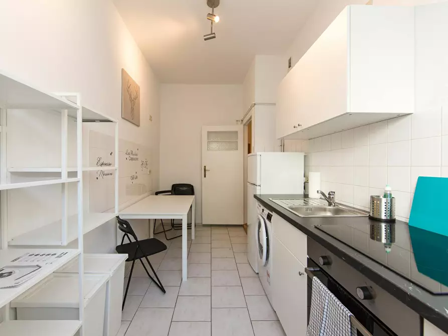 Immagine 6 di Camera in affitto  in Hainstraße a Berlin