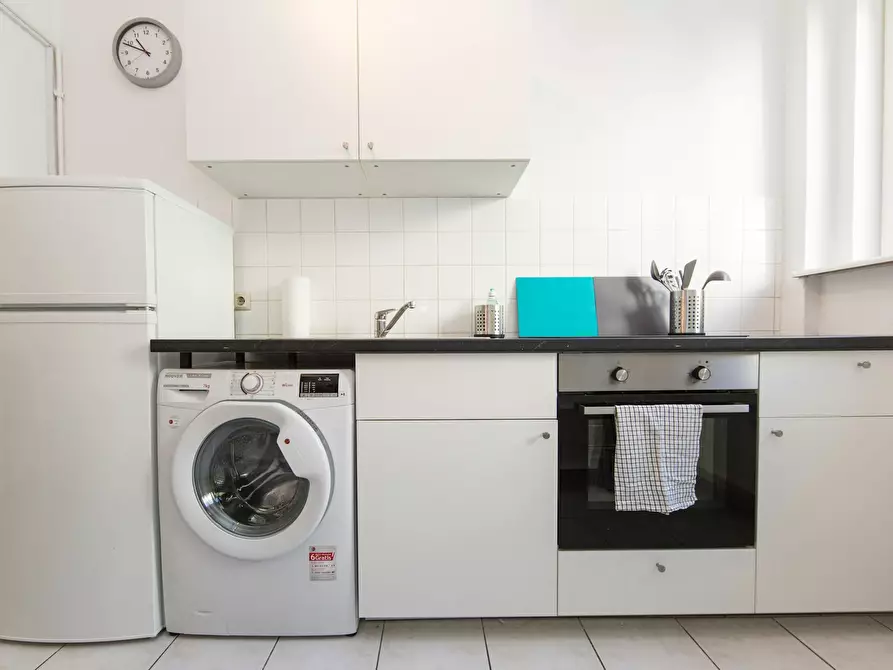 Immagine 5 di Camera in affitto  in Hainstraße a Berlin