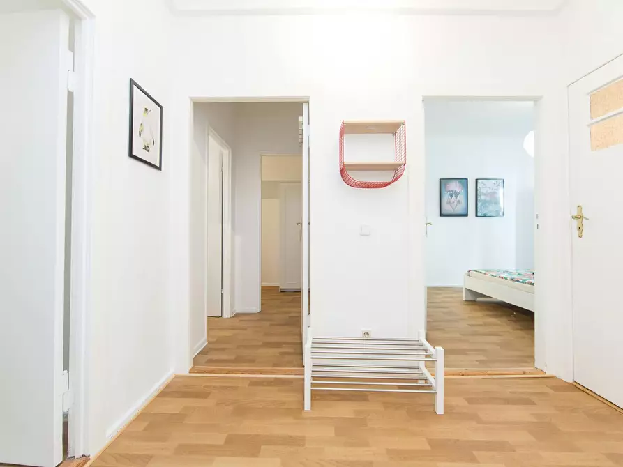 Immagine 9 di Camera in affitto  in Hainstraße a Berlin