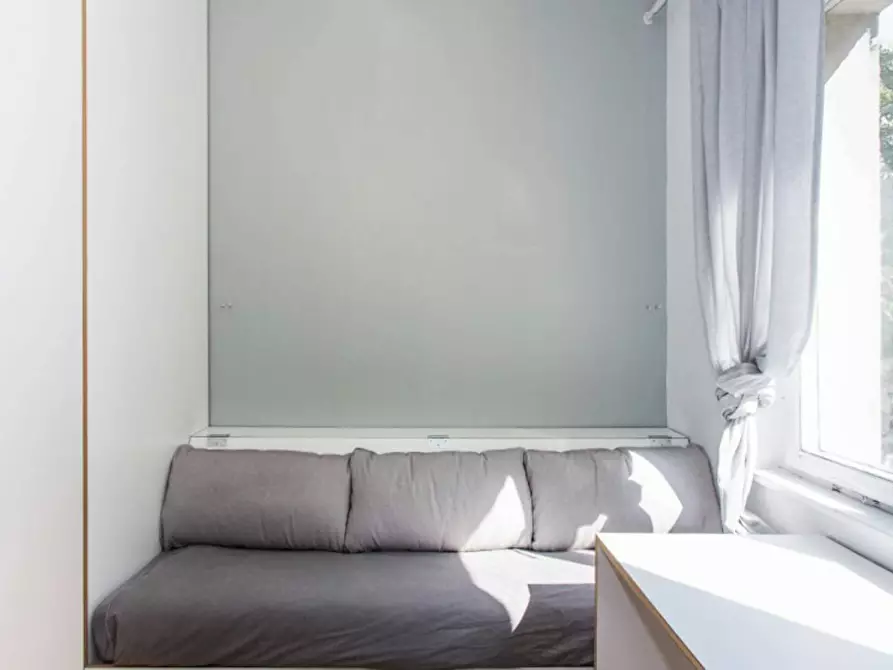 Immagine 1 di Camera in affitto  in Willmanndamm a Berlin