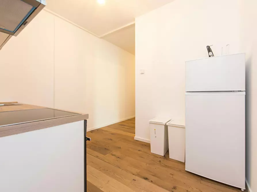 Immagine 6 di Camera in affitto  in Nazarethkirchstraße a Berlin