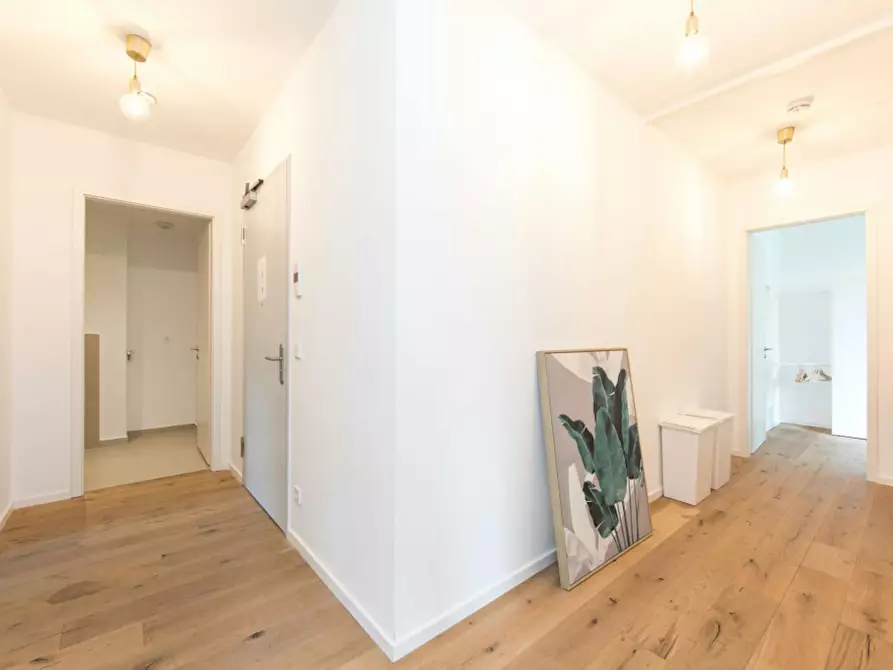 Immagine 6 di Camera in affitto  in Nazarethkirchstraße a Berlin
