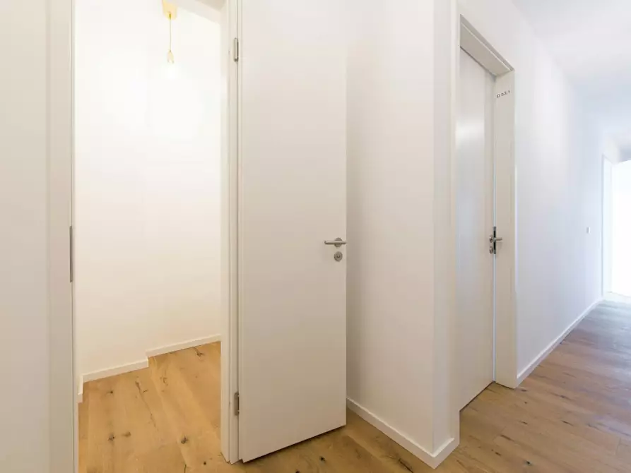 Immagine 8 di Camera in affitto  in Nazarethkirchstraße a Berlin