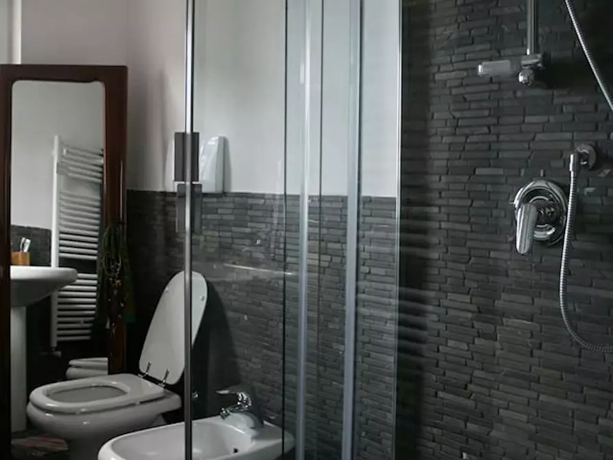 Immagine 8 di Appartamento in affitto  in Via Benaco a Milano