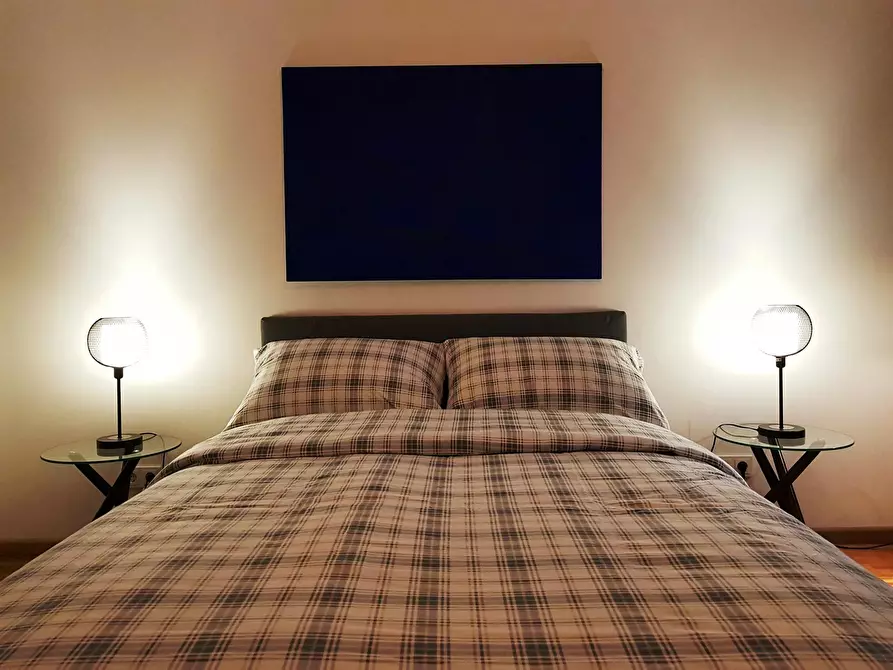 Immagine 7 di Appartamento in affitto  in Fischers Allee a Hamburg Ottensen