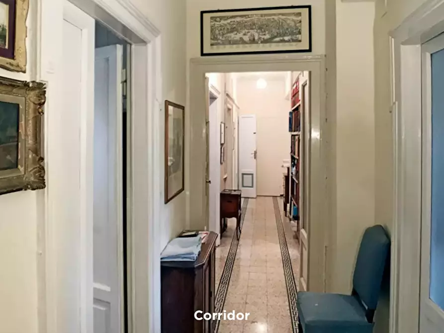 Immagine 10 di Camera in affitto  in Via Carlo Crivelli a Milano