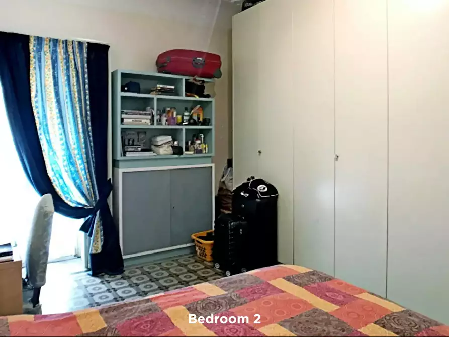 Immagine 3 di Camera in affitto  in Via Carlo Crivelli a Milano