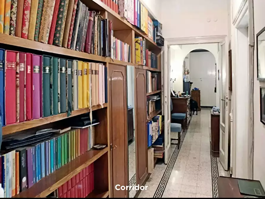 Immagine 10 di Camera in affitto  in Via Carlo Crivelli a Milano