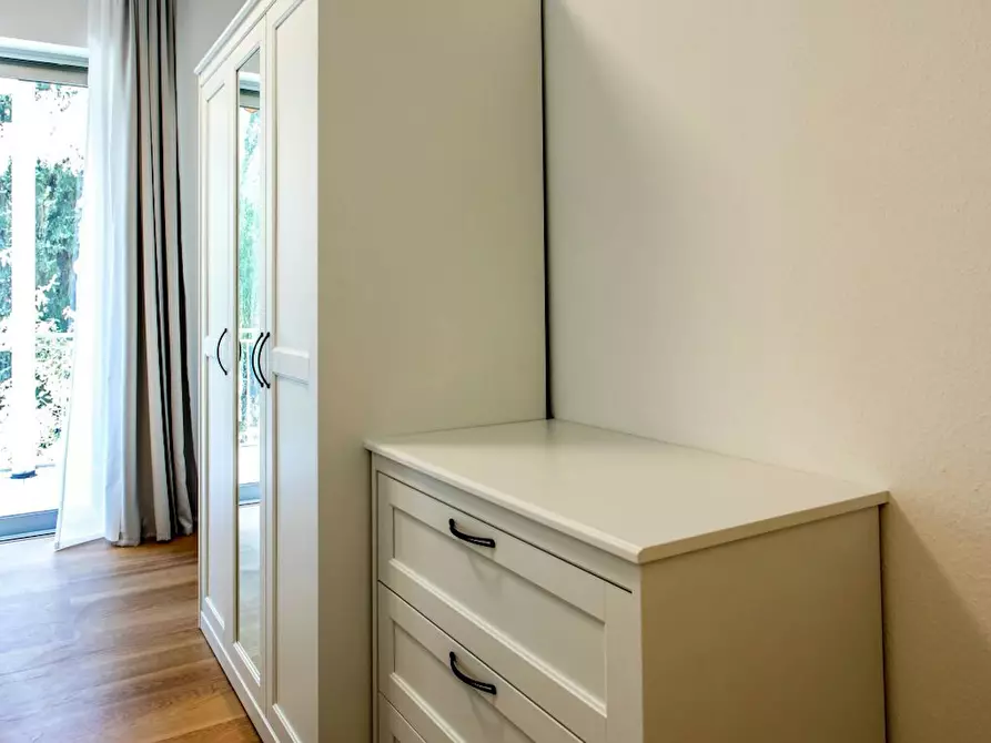 Immagine 10 di Camera in affitto  in Homburger Hohl a Frankfurt am Main