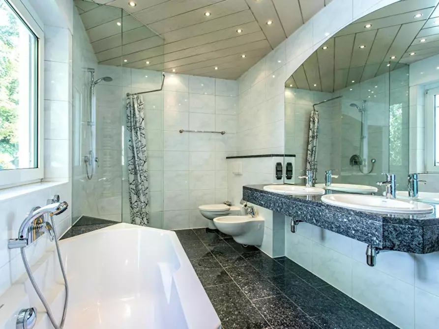 Immagine 9 di Camera in affitto  in Homburger Hohl a Frankfurt am Main
