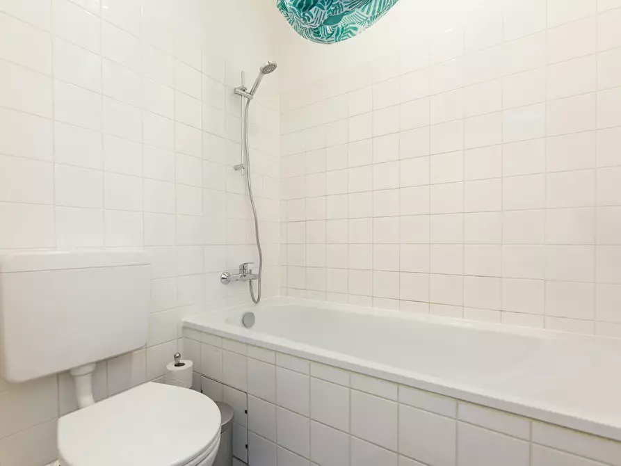 Immagine 8 di Camera in affitto  in Turmstraße a Berlin