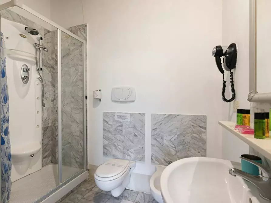 Immagine 4 di Appartamento in affitto  in Via Fiesolana a Firenze