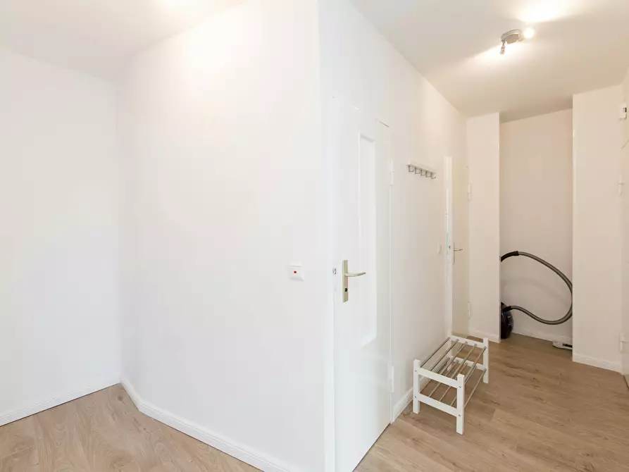 Immagine 9 di Camera in affitto  in Perleberger Straße a Berlin