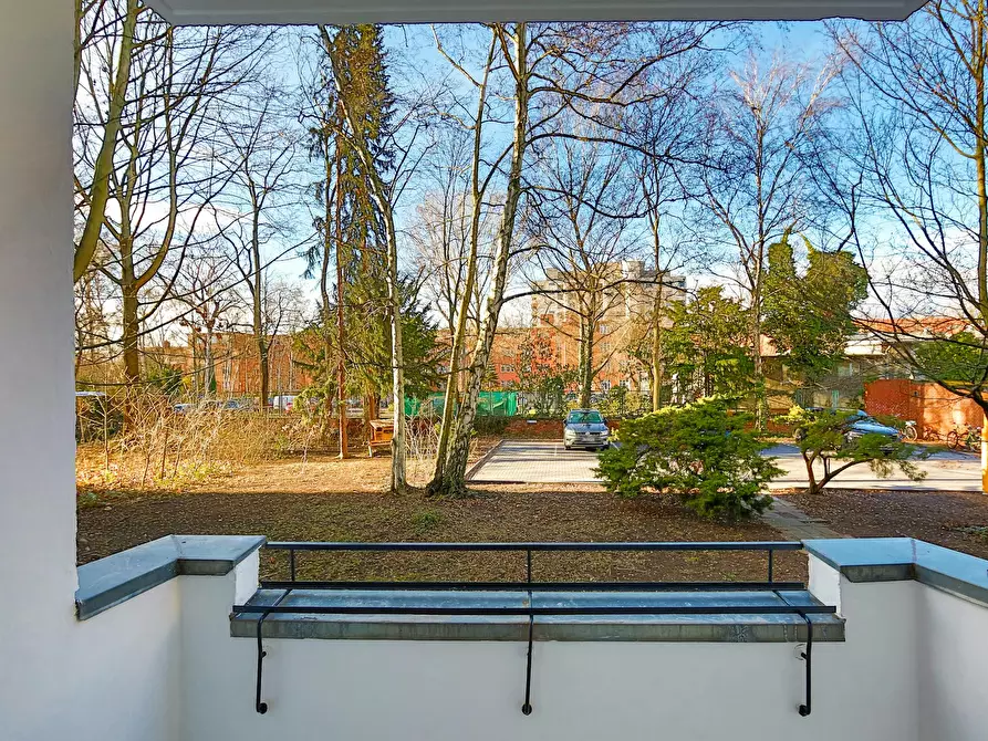 Immagine 3 di Camera in affitto  in Bandelstraße a Berlin