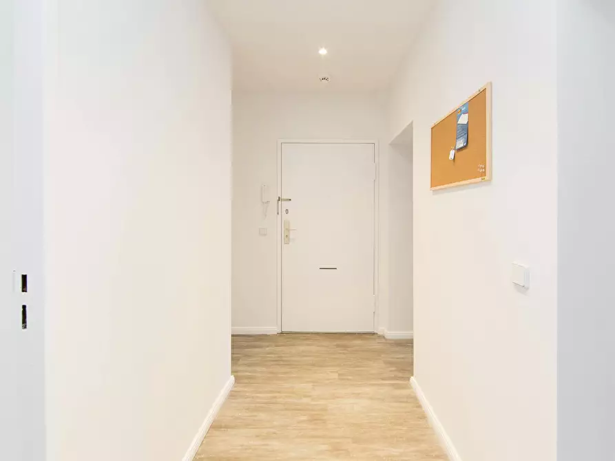 Immagine 10 di Camera in affitto  in Bandelstraße a Berlin