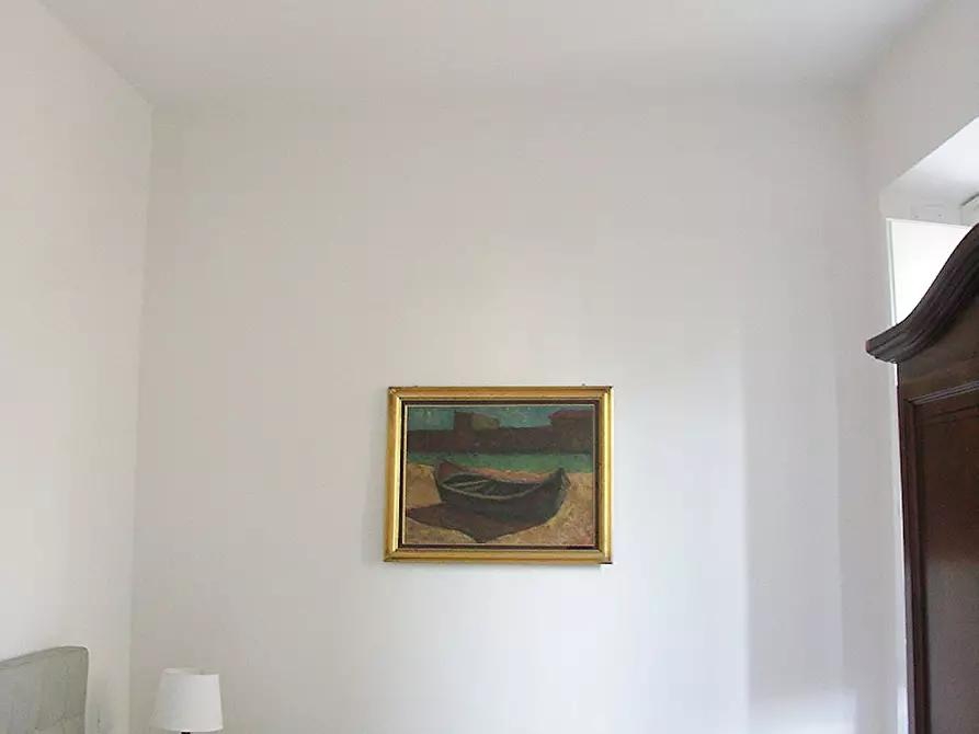 Immagine 8 di Appartamento in affitto  in Via Maffia a Firenze