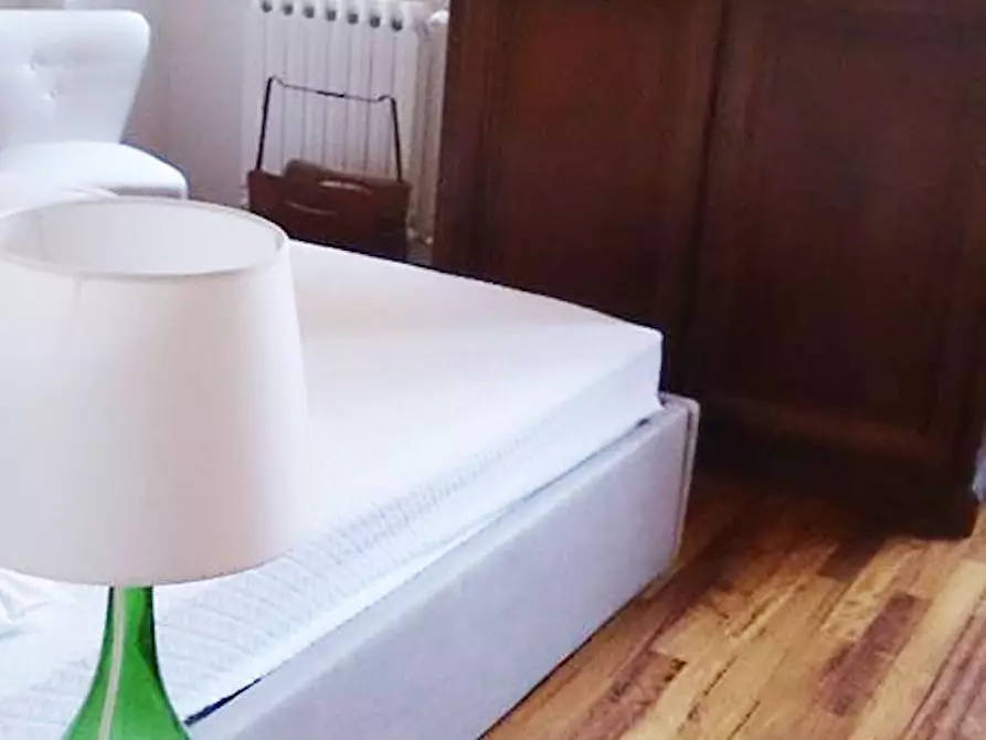 Immagine 10 di Appartamento in affitto  in Via Maffia a Firenze