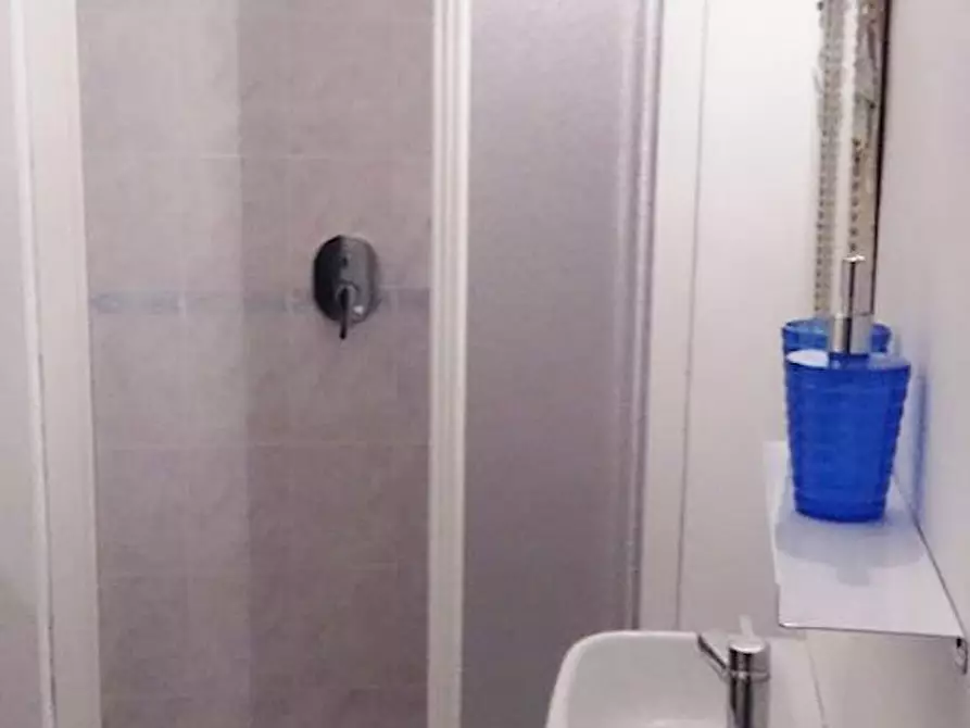 Immagine 5 di Appartamento in affitto  in Via Maffia a Firenze