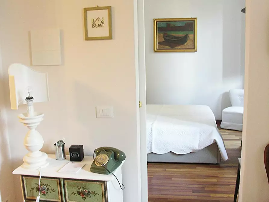 Immagine 2 di Appartamento in affitto  in Via Maffia a Firenze