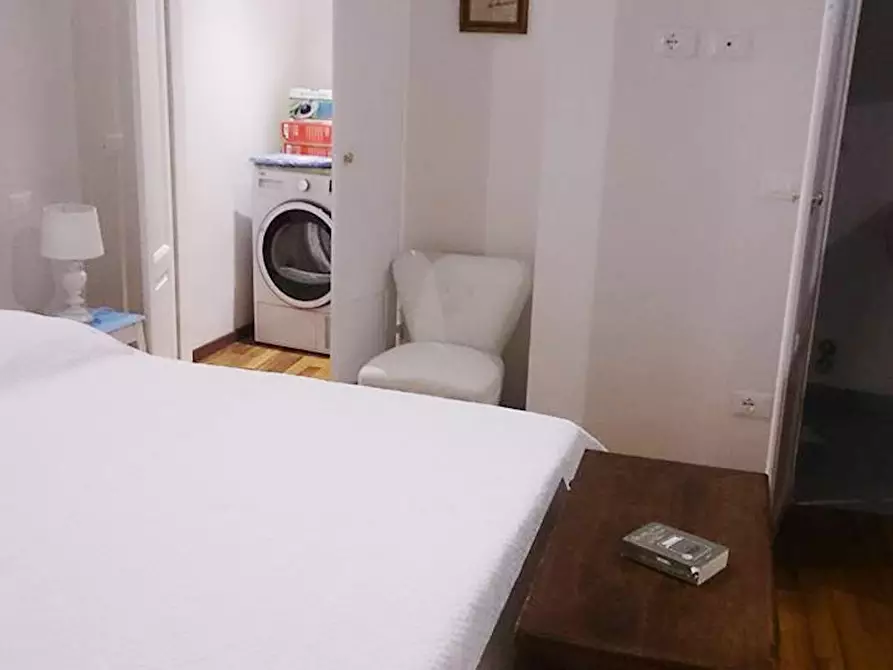 Immagine 6 di Appartamento in affitto  in Via Maffia a Firenze