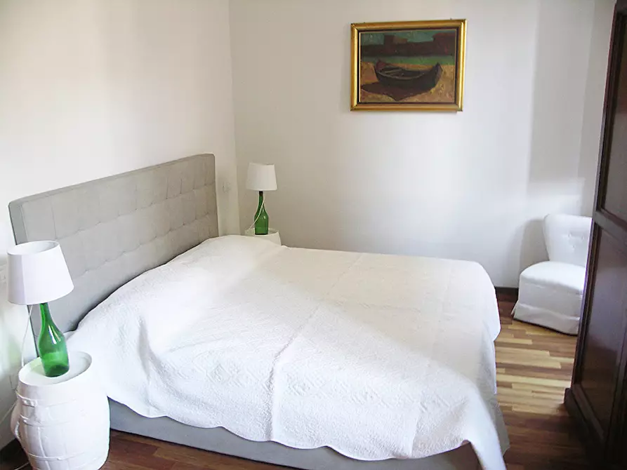 Immagine 9 di Appartamento in affitto  in Via Maffia a Firenze