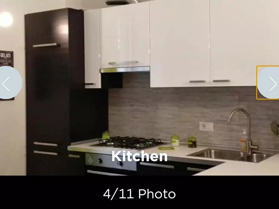 Immagine 3 di Camera in affitto  in Via Pietro Marocco a Milano