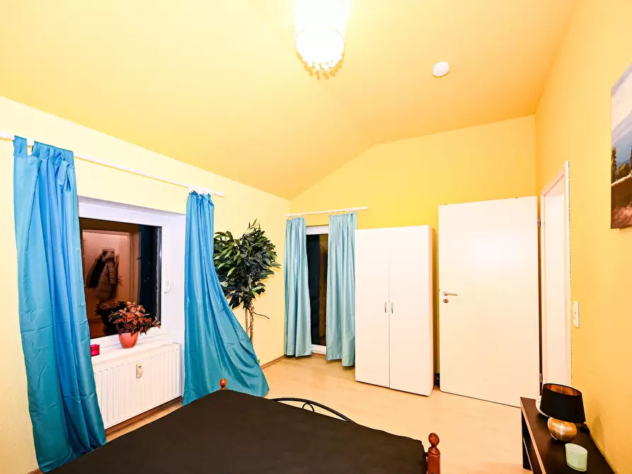 Immagine 10 di Appartamento in affitto  in Endenicher Straße a Bonn