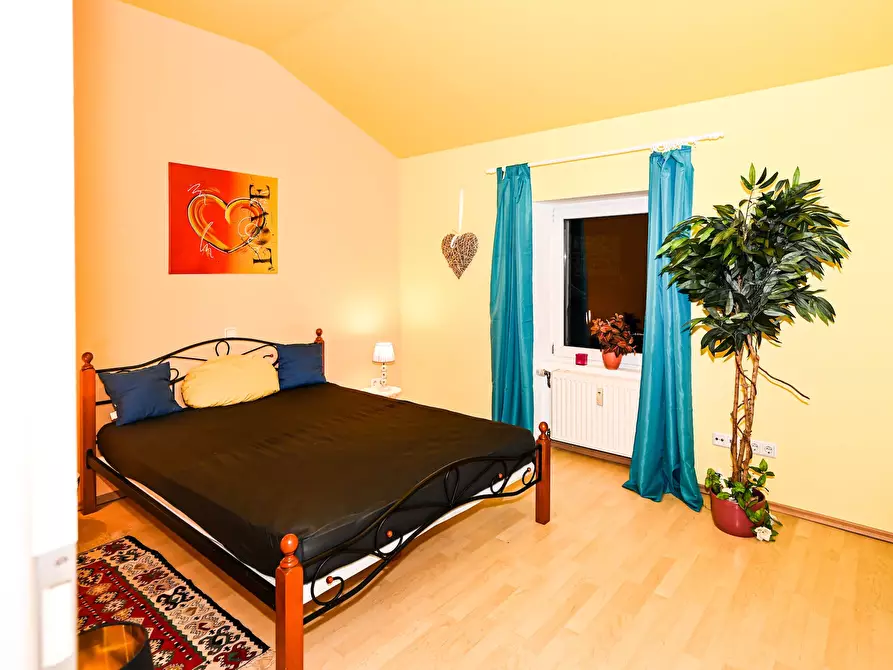 Immagine 7 di Appartamento in affitto  in Endenicher Straße a Bonn