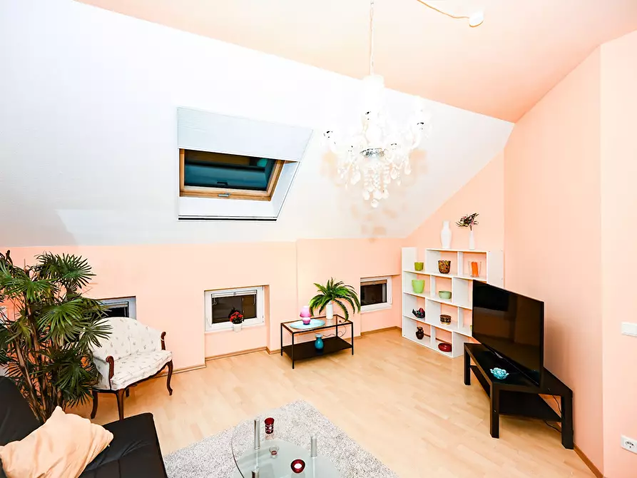 Immagine 3 di Appartamento in affitto  in Endenicher Straße a Bonn