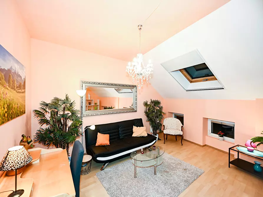 Immagine 2 di Appartamento in affitto  in Endenicher Straße a Bonn