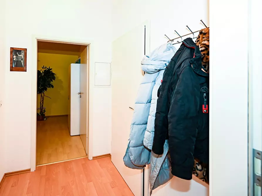 Immagine 6 di Appartamento in affitto  in Endenicher Straße a Bonn