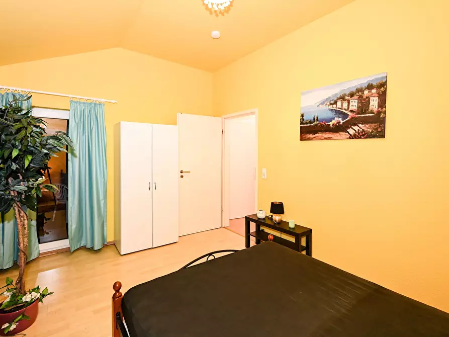 Immagine 9 di Appartamento in affitto  in Endenicher Straße a Bonn