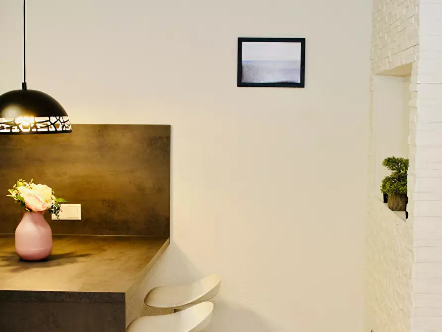Immagine 9 di Appartamento in affitto  in Griesgasse a Ulm