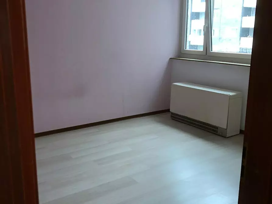 Immagine 3 di Casa indipendente in affitto  in Taubenweg a Gummersbach