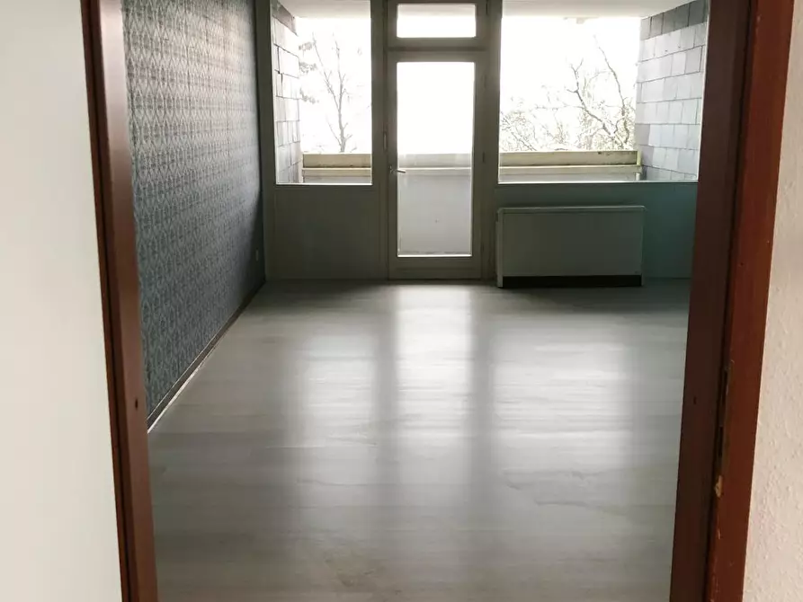 Immagine 4 di Casa indipendente in affitto  in Taubenweg a Gummersbach