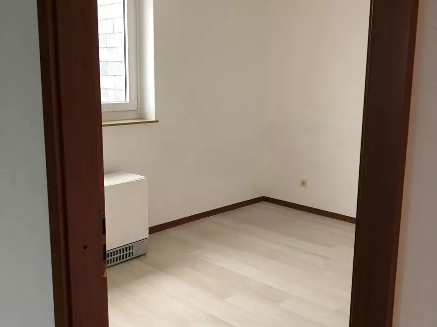 Immagine 5 di Casa indipendente in affitto  in Taubenweg a Gummersbach
