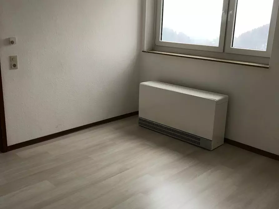 Immagine 6 di Casa indipendente in affitto  in Taubenweg a Gummersbach