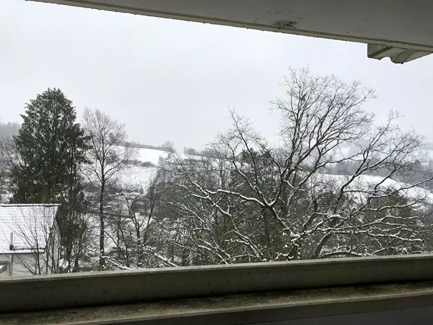 Immagine 8 di Casa indipendente in affitto  in Taubenweg a Gummersbach