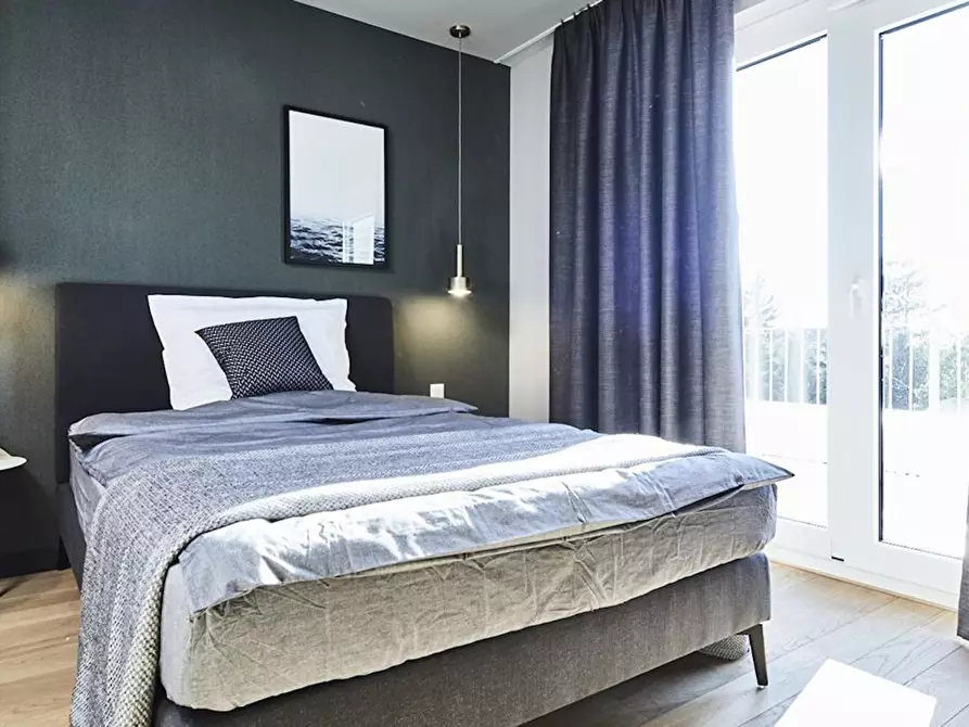 Immagine 9 di Appartamento in affitto  in Amtsstraße a Wolfsburg