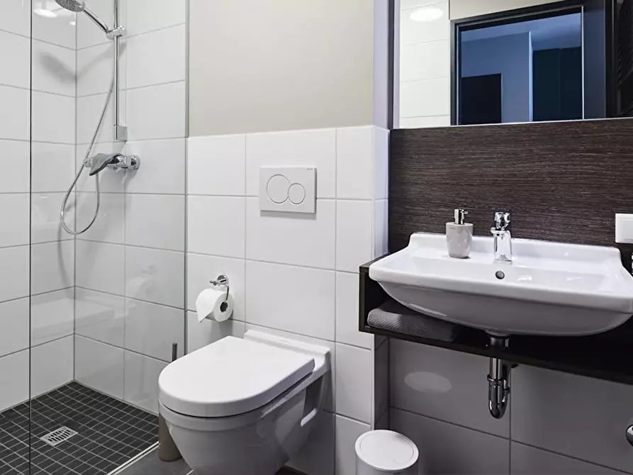 Immagine 7 di Appartamento in affitto  in Amtsstraße a Wolfsburg