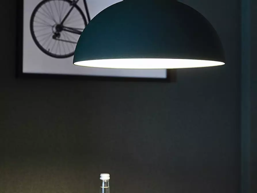 Immagine 6 di Appartamento in affitto  in Amtsstraße a Wolfsburg