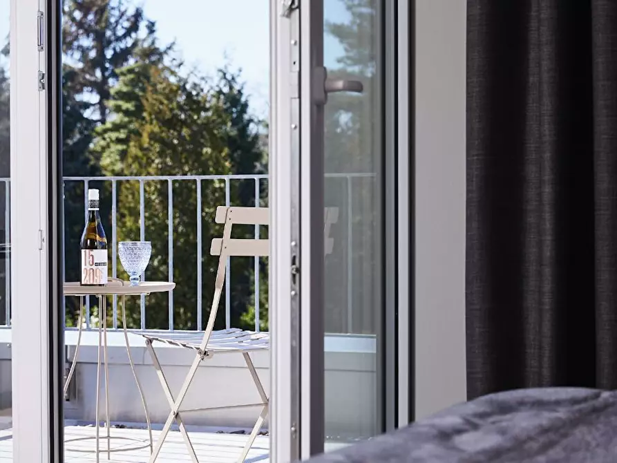 Immagine 3 di Appartamento in affitto  in Amtsstraße a Wolfsburg