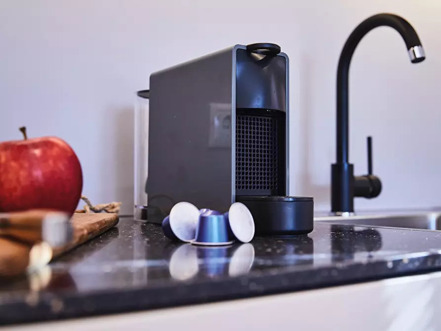 Immagine 5 di Appartamento in affitto  in Amtsstraße a Wolfsburg