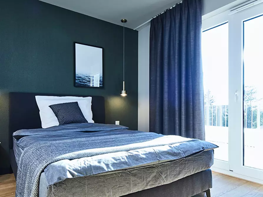 Immagine 4 di Appartamento in affitto  in Amtsstraße a Wolfsburg